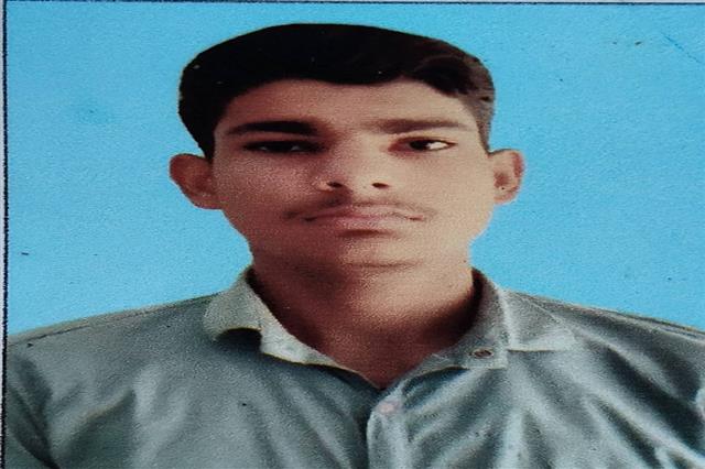 Best Computer Center in Bihar